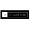 Virtualone Admin Coupons Virtualone Admin Coupons
